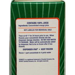 Product thumb gallery 1494005