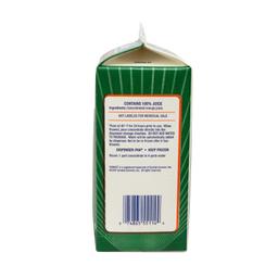 Product thumb gallery 1494008