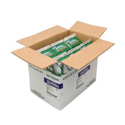 Product thumb gallery 1494014