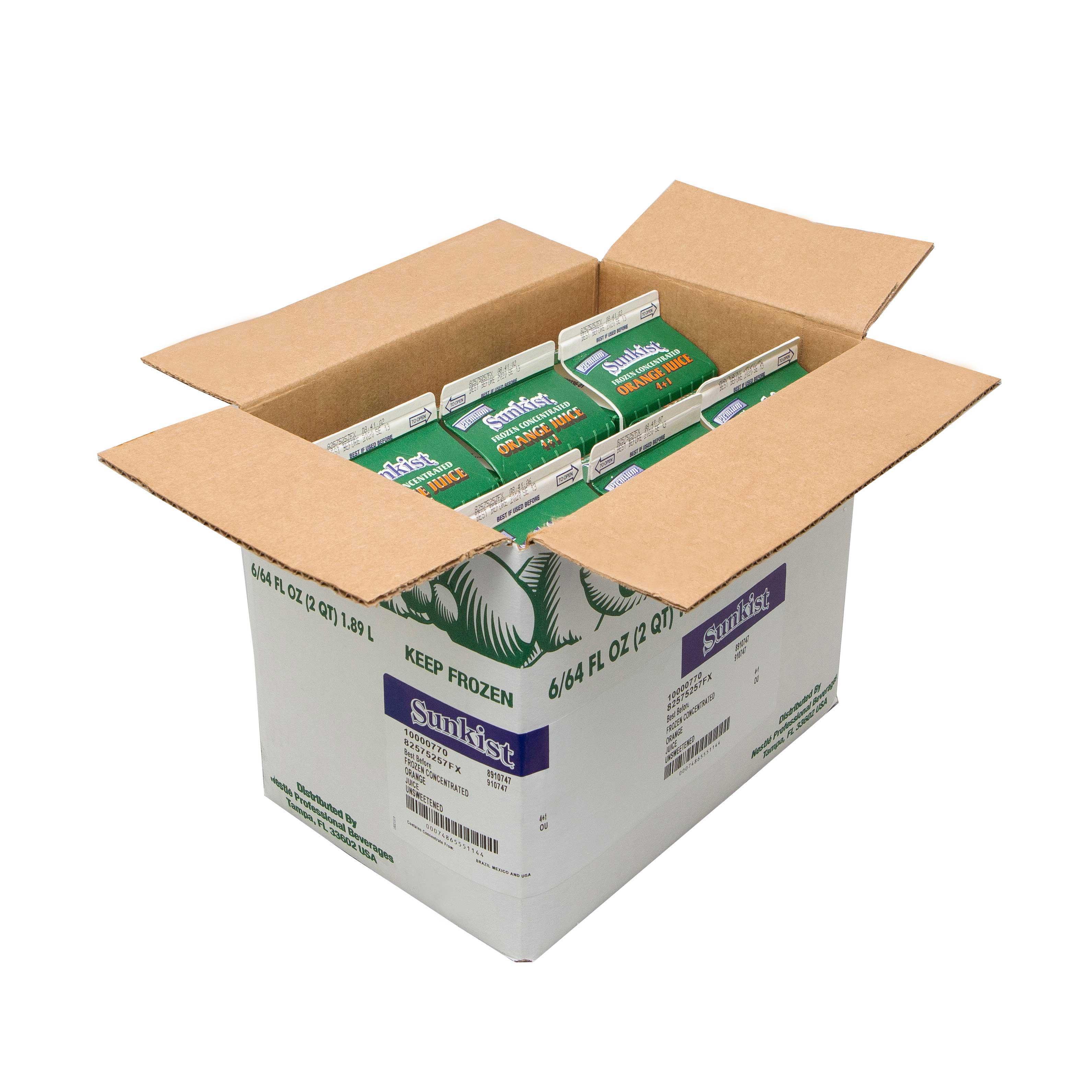 Product gallery 1494014
