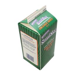 Product thumb gallery 1494017