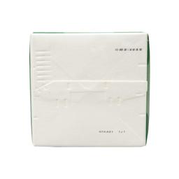 Product thumb gallery 1494020