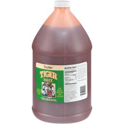 Product thumb gallery 1509692