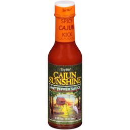 Product thumb gallery 1509674