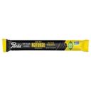Panda Natural Soft Black Licorice, 1.1 Ounce -- 20 per case