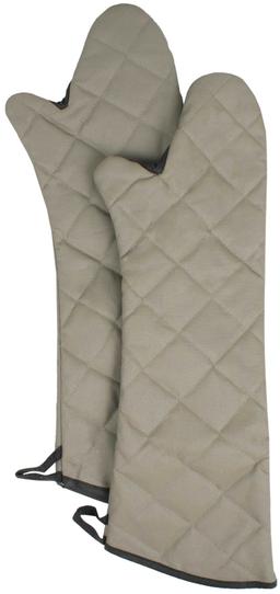 Product thumb gallery 1781605