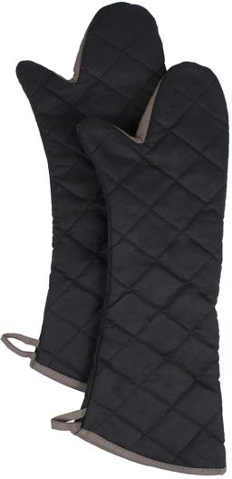 Product thumb gallery 1781599