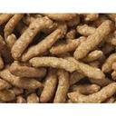 Woodstock Farms Salted Sesame Sticks, 6 Ounce -- 12 per case