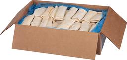 Product thumb gallery 1380372