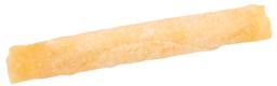 Product thumb gallery 1091274