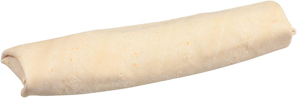 Product gallery 748647663