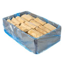 Product thumb gallery 1604435