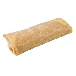Product thumb gallery 1604438