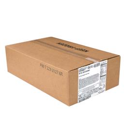 Product thumb gallery 1604441