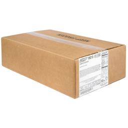 Product thumb gallery 1604609