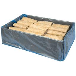 Product thumb gallery 1604612