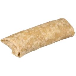 Product thumb gallery 1604615