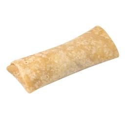 Product thumb gallery 219502899