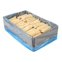 Product thumb gallery 585875862