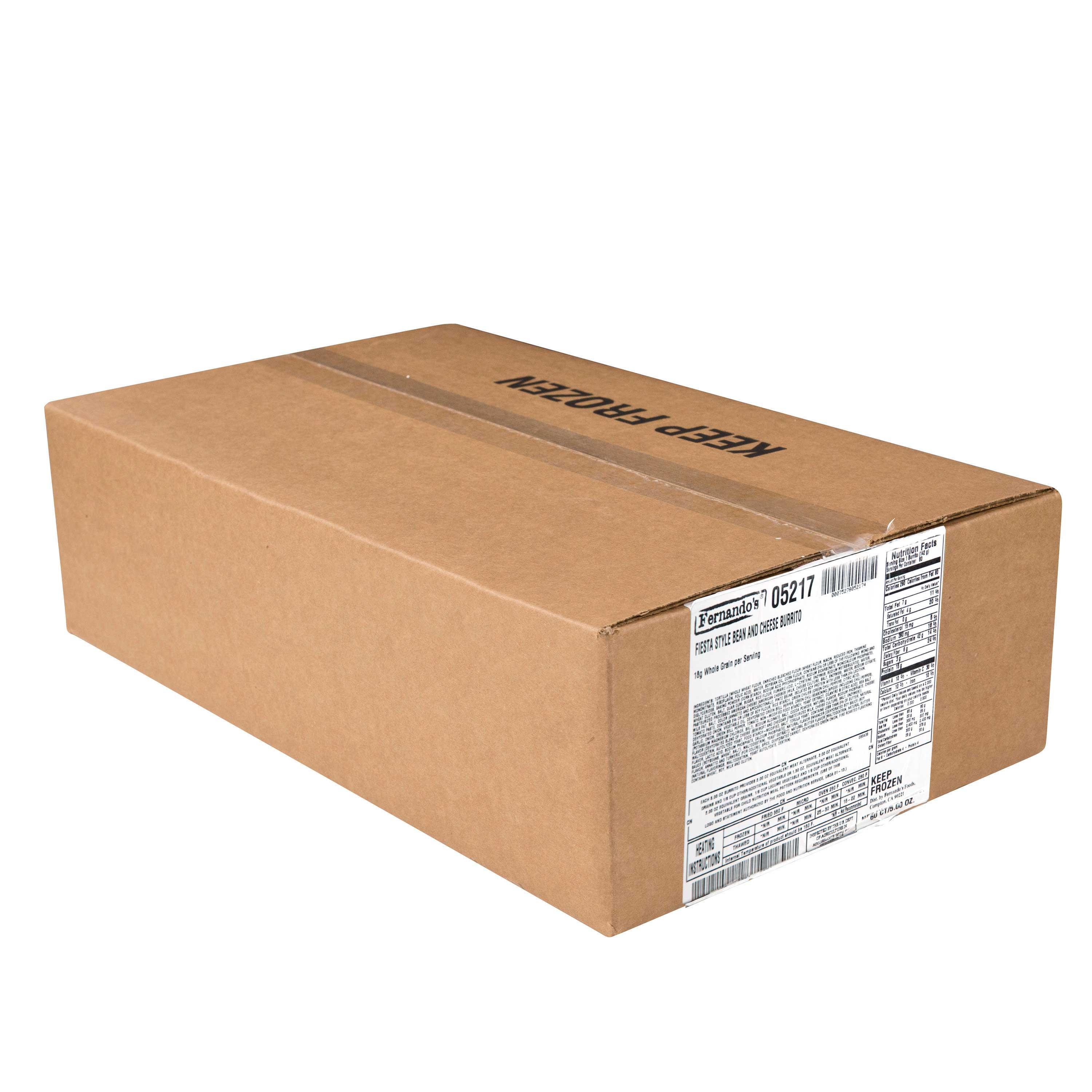 Product gallery 28424103