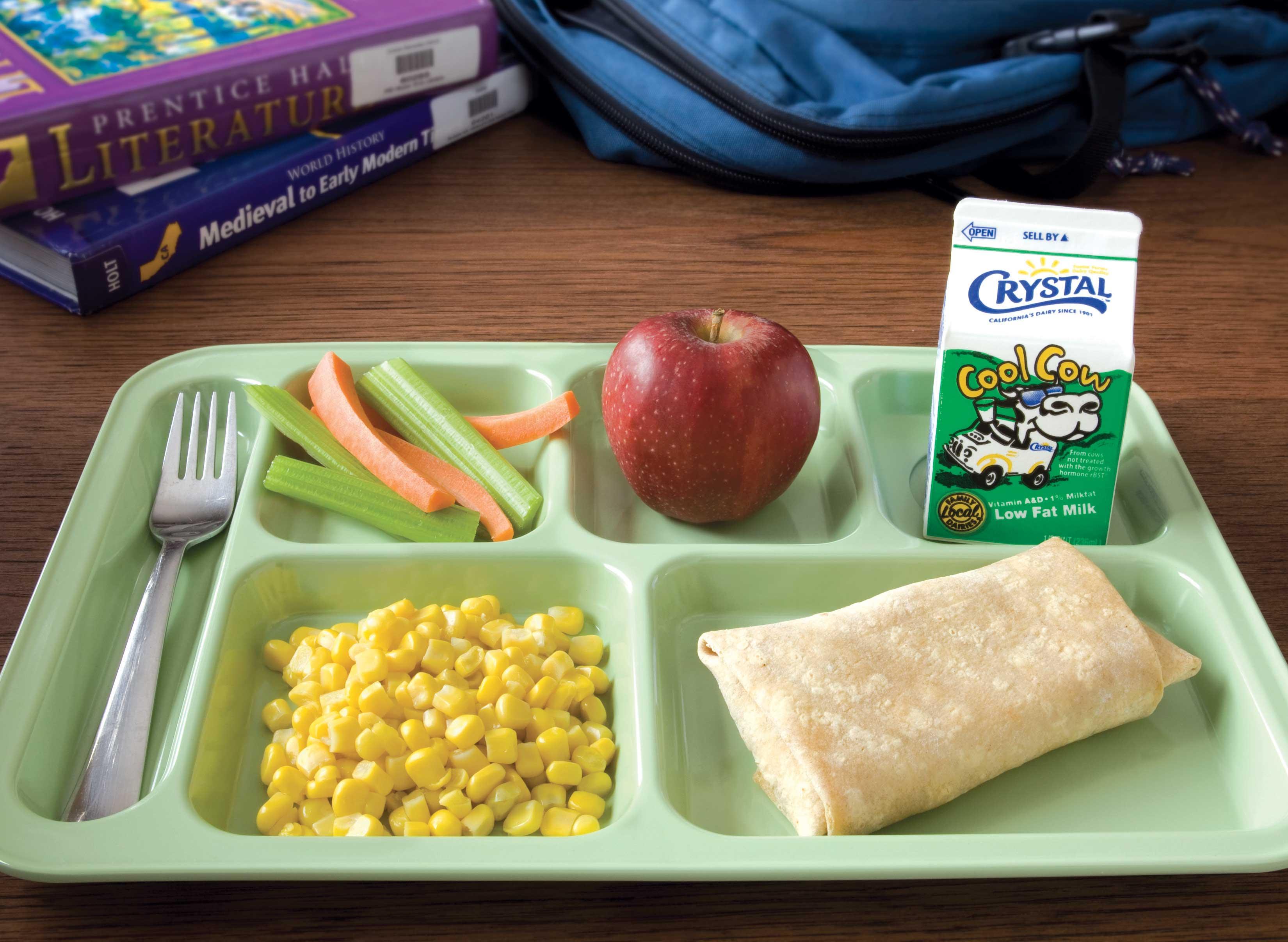 Product gallery 346676159