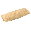 Fernandos Whole Grain Beef Chili Cheese Bean Burrito, 5 Ounce -- 60 per case.