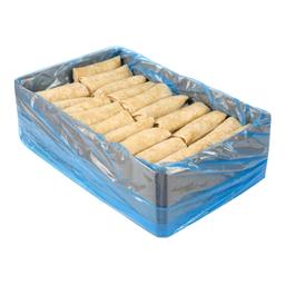 Product thumb gallery 1642478