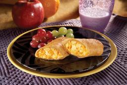 Product thumb gallery 500805764