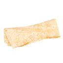 Whole Grain Rich Egg and Cheese Breakfast Burrito