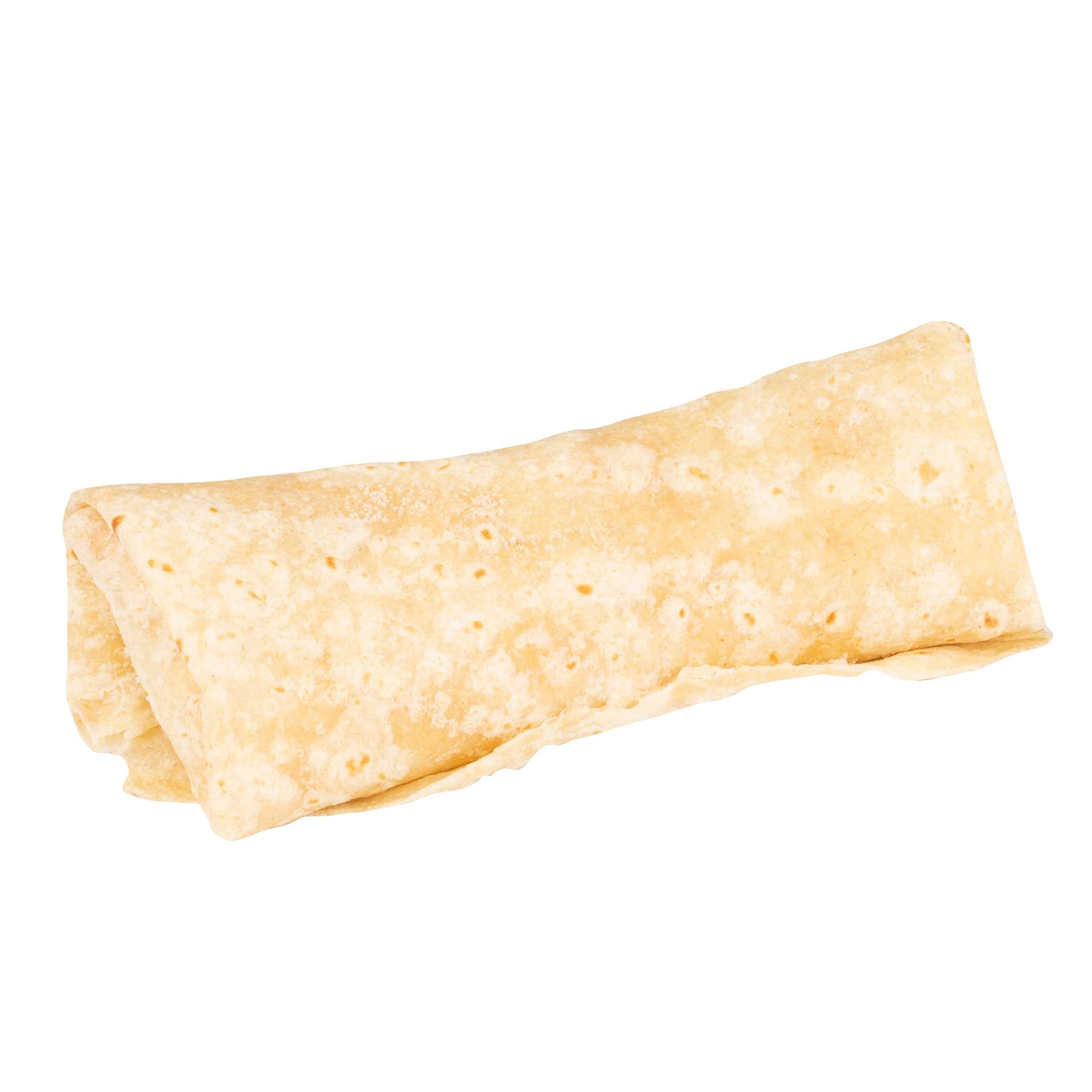 Product gallery 343078003