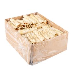 Product thumb gallery 225029818