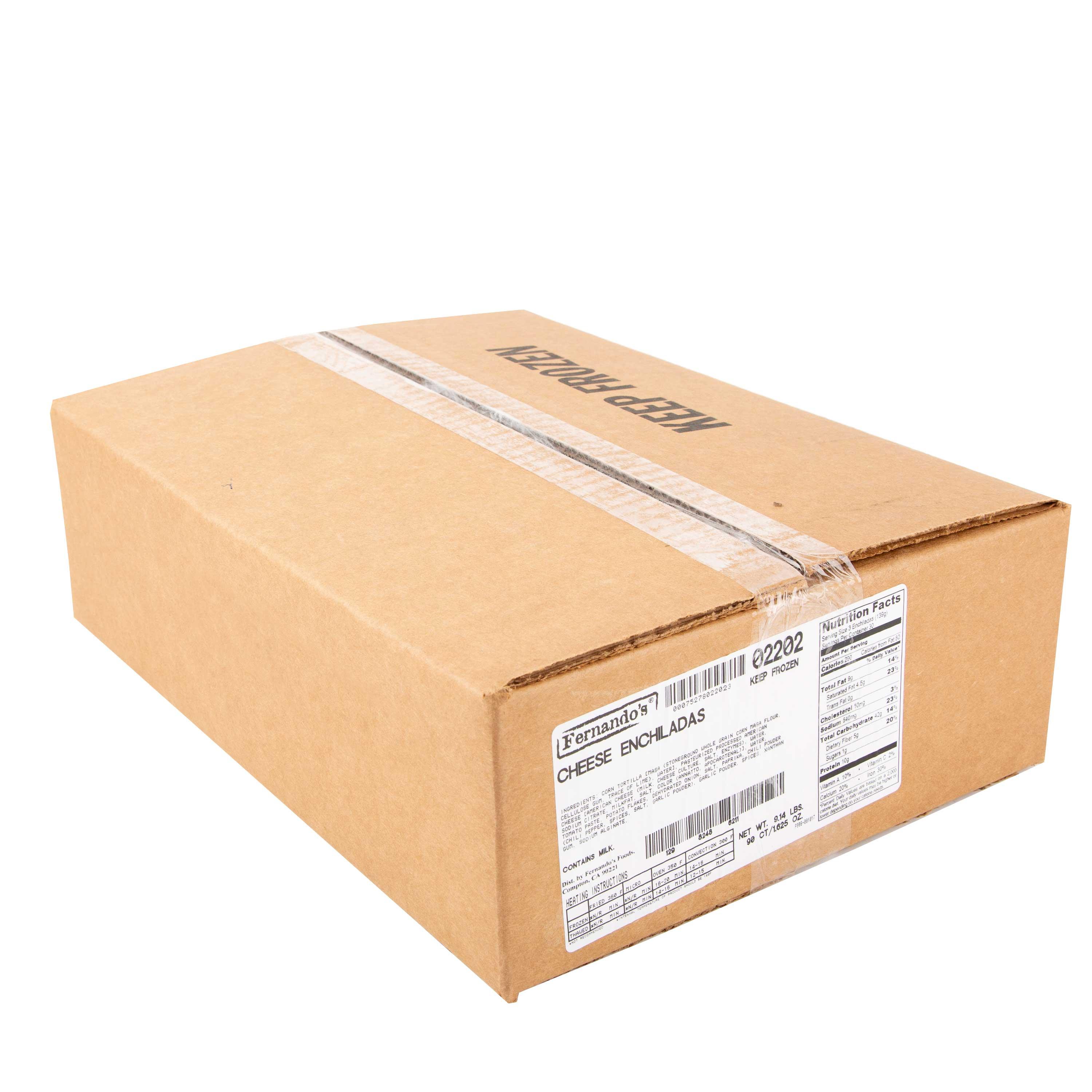 Product gallery 446963881