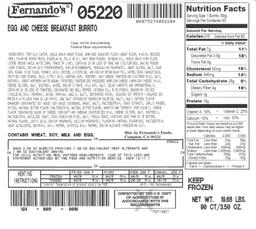 Product thumb gallery 174404550