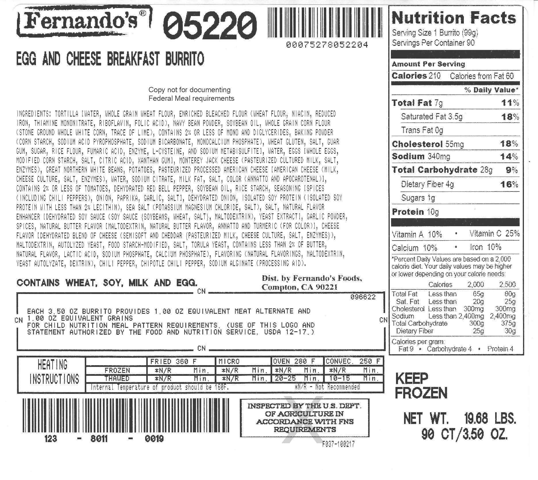 Product gallery 174404550