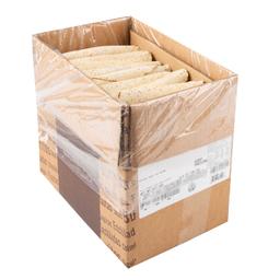 Product thumb gallery 1380357