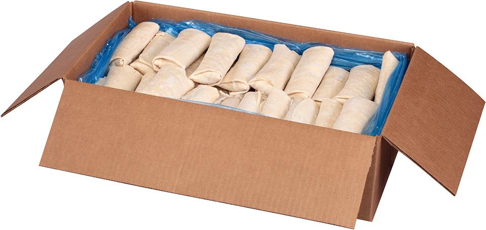 Product gallery 569079587