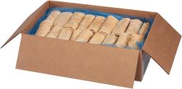 Product thumb gallery 1380408
