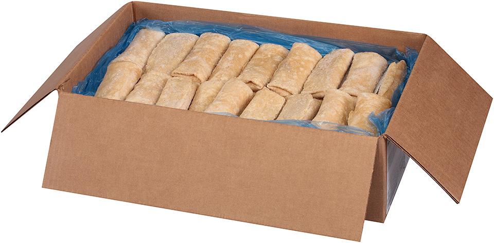 Product gallery 1380408
