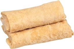 Product thumb gallery 1380411