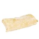 Fernandos Whole Grain Refried Cheese Beef and Beans Burrito, 4.75 Ounce -- 72 per case