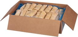 Product thumb gallery 1615694