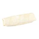 Conagra Fernandos Beans and Cheese Burrito, 5.75 Ounce -- 60 per case.