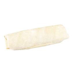 Product thumb gallery 2493220