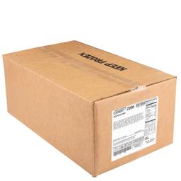 Product thumb gallery 1380258