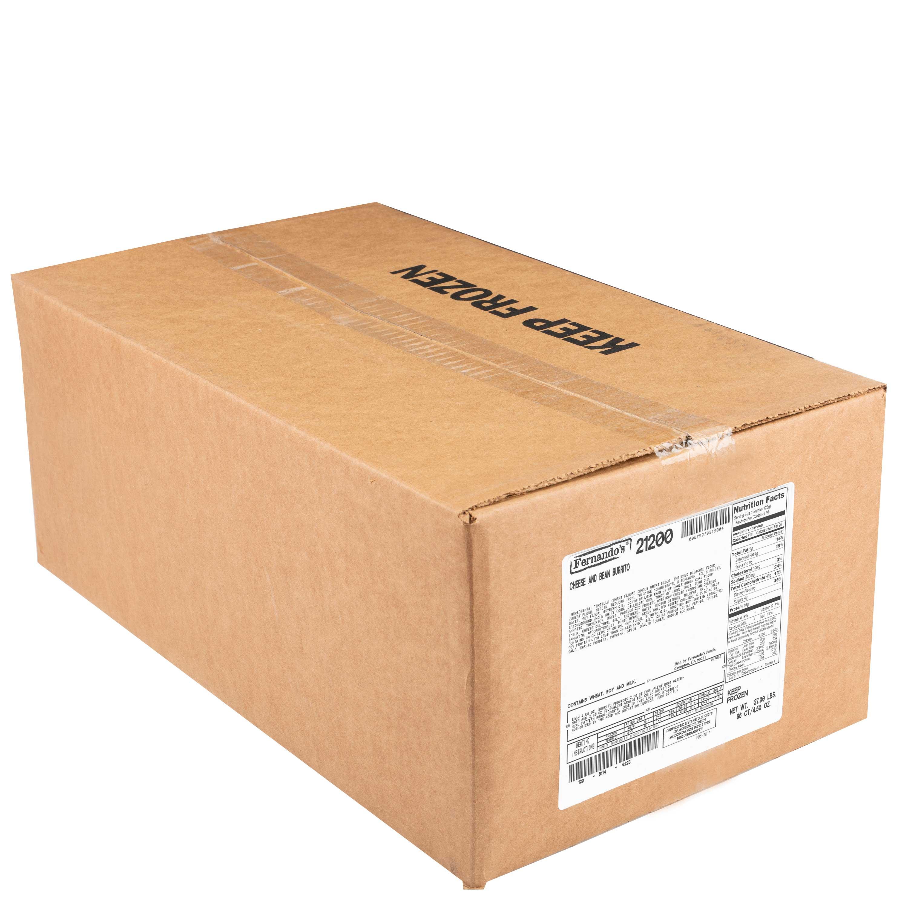 Product gallery 1380258
