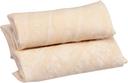Conagra El Extremo Whole Grain Bulk Cheese and Beans Burrito, 4.5 Ounce -- 96 per case.