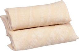 Product thumb gallery 1380264