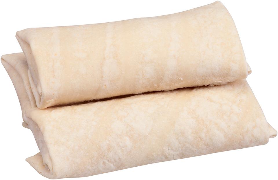 Product gallery 1380264