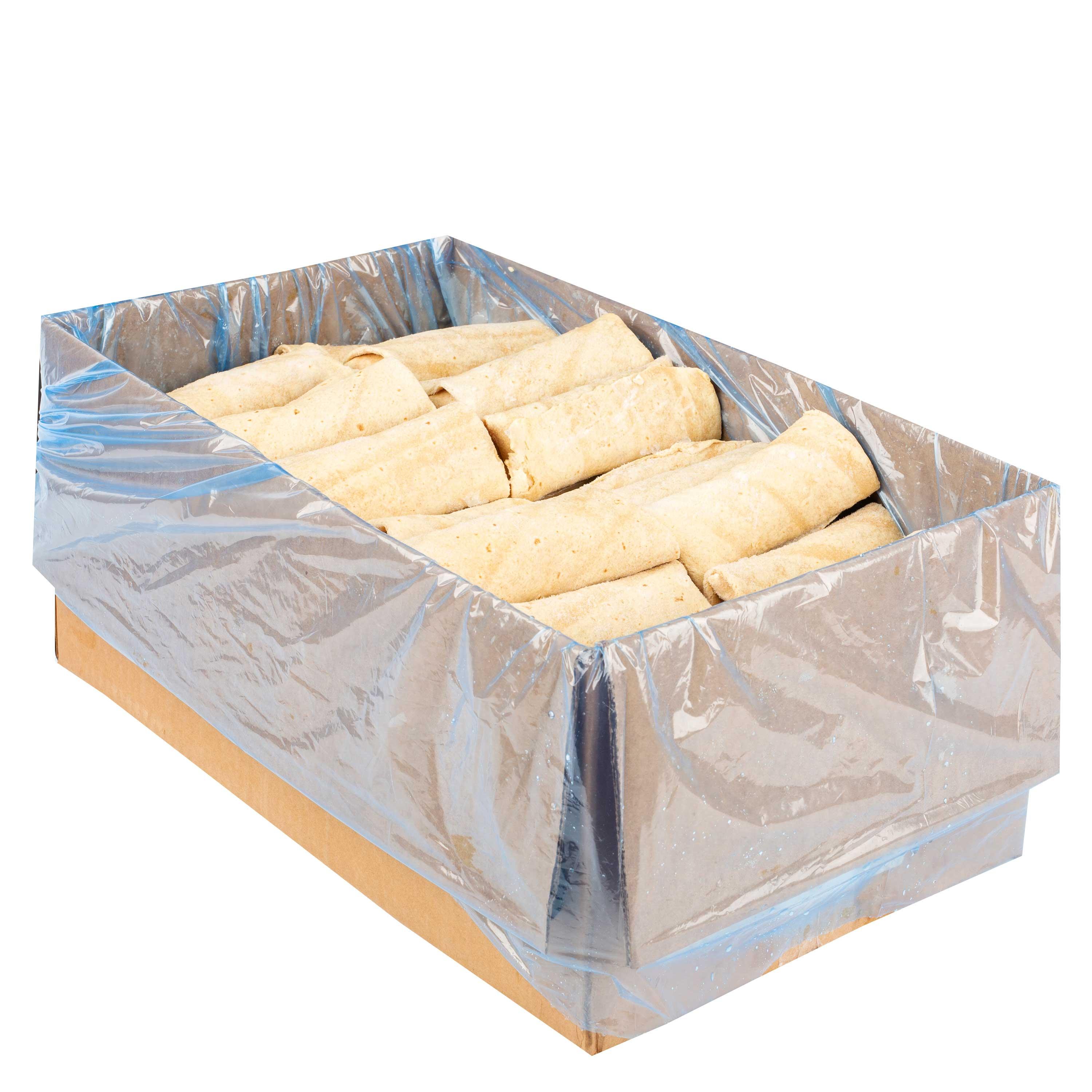 Product gallery 1380267