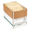 Pre Fried Fiesta Supreme Shredded Beef Chimichanga Burrito